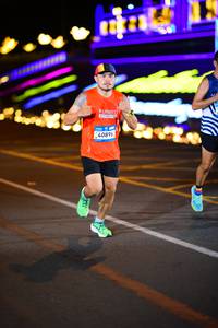 BIB: 408
                            <button type="button" onclick="openModal(22901102)" class="btn btn-primary btn-sm float-right btn-popup" data-toggle="modal" data-target=".modal-high-quality">
                        <i class="fas fa-shopping-cart"></i> Add to Cart
                    </button>
                                            <button type="button" onclick="isThisMe(22901102, true)" class="btn btn-success btn-sm float-right btn-popup btn-isme hidden" data-toggle="tooltip" data-placement="bottom" title="นี่คือรูปของคุณใช่ไหม คลิกที่นี่เพื่อเอาเข้าอัลบั้ม">
                        <i class="fas fa-plus"></i> Add to album
                    </button>
                    <button type="button" onclick="isThisMe(22901102, false)" class="btn btn-warning btn-sm float-right btn-popup btn-isnotme hidden">
                        <i class="fas fa-ban"></i> Remove from album
                    </button>